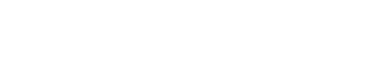 神姫Bizプロデュース